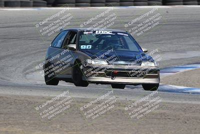 media/Sep-14-2025-Speed Ventures (Sun) [[b2951cd086]]/Red/Session 3 (Off Ramp)/